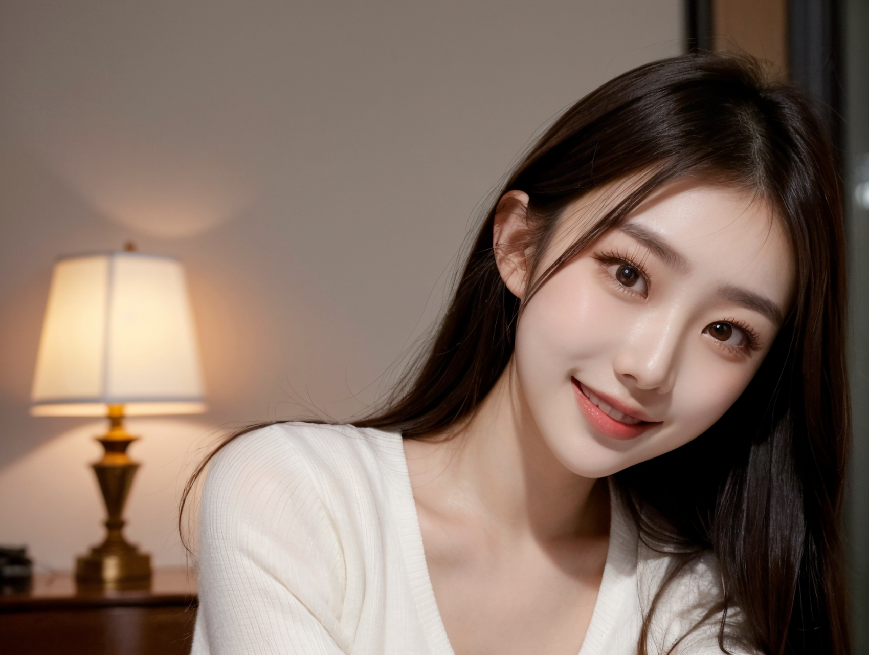 业界人士在长春聚焦AI时代汽车产业发展格局